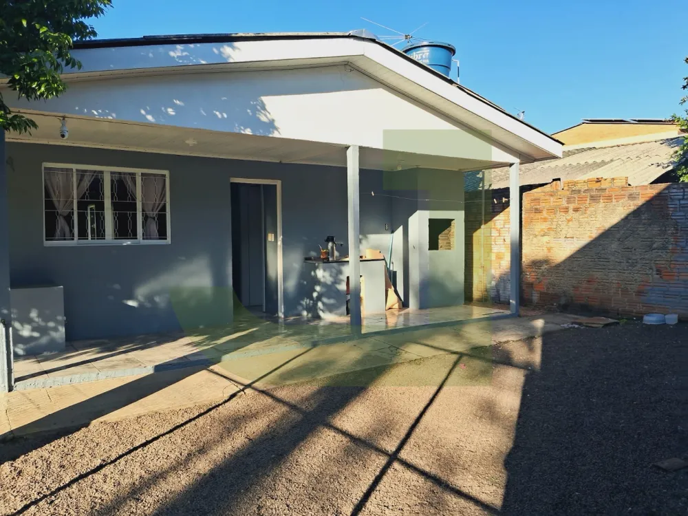 Alugar Casa / Residencial em S&atilde;o Leopoldo R$ 1.350,00 - Foto 6