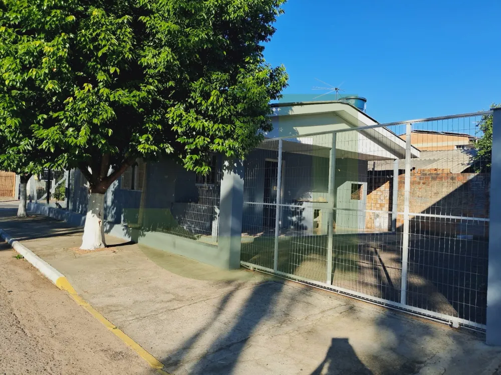 Alugar Casa / Residencial em S&atilde;o Leopoldo R$ 1.350,00 - Foto 7