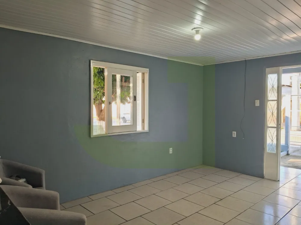 Alugar Casa / Residencial em S&atilde;o Leopoldo R$ 1.350,00 - Foto 11