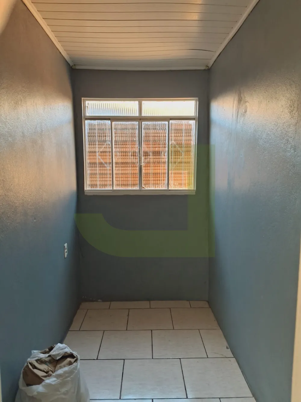 Alugar Casa / Residencial em S&atilde;o Leopoldo R$ 1.350,00 - Foto 14