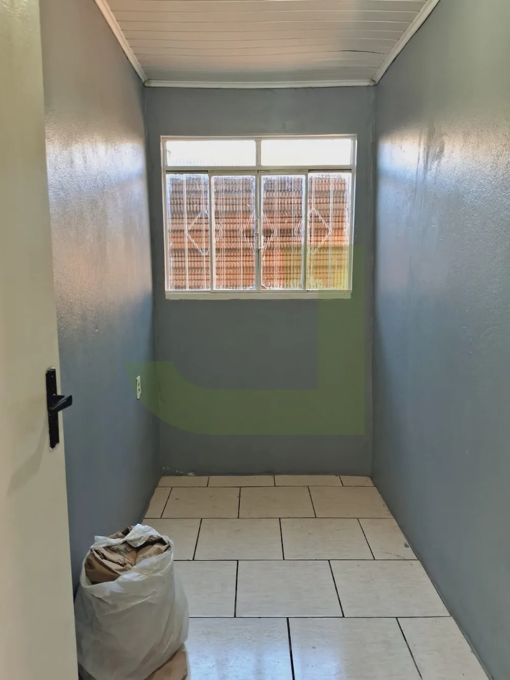 Alugar Casa / Residencial em S&atilde;o Leopoldo R$ 1.350,00 - Foto 15