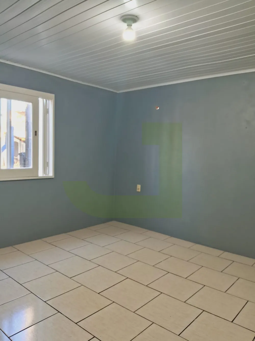 Alugar Casa / Residencial em S&atilde;o Leopoldo R$ 1.350,00 - Foto 16