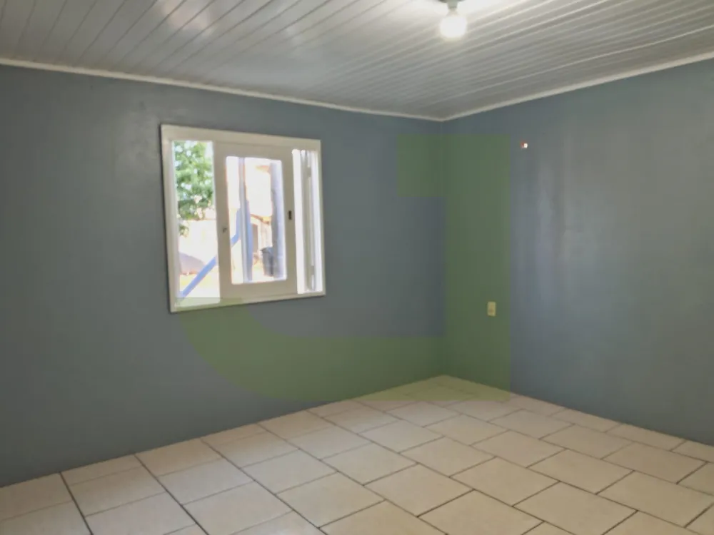 Alugar Casa / Residencial em S&atilde;o Leopoldo R$ 1.350,00 - Foto 17