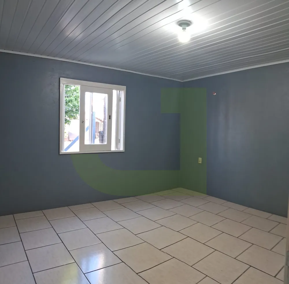 Alugar Casa / Residencial em S&atilde;o Leopoldo R$ 1.350,00 - Foto 18