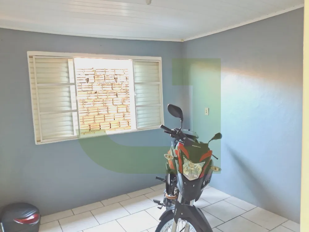 Alugar Casa / Residencial em S&atilde;o Leopoldo R$ 1.350,00 - Foto 19