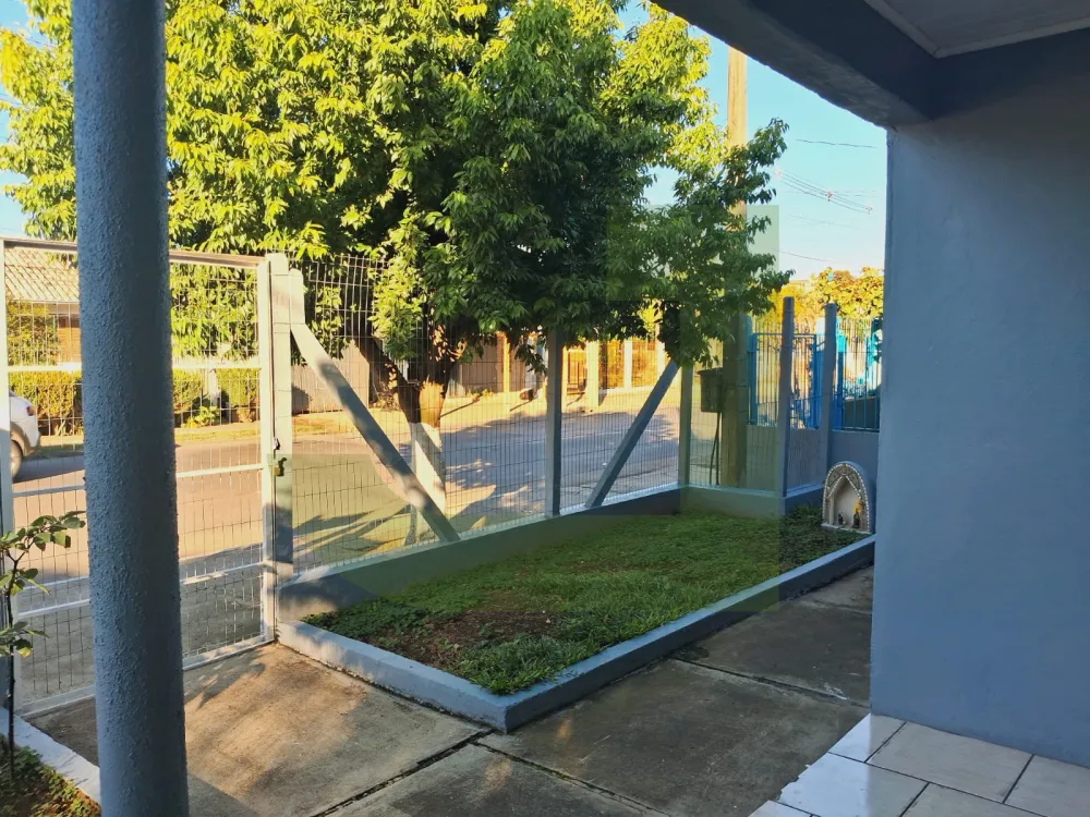 Alugar Casa / Residencial em S&atilde;o Leopoldo R$ 1.350,00 - Foto 22