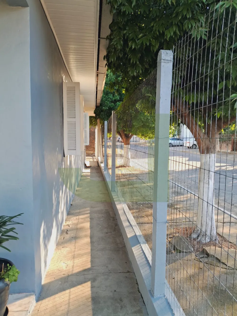 Alugar Casa / Residencial em S&atilde;o Leopoldo R$ 1.350,00 - Foto 23