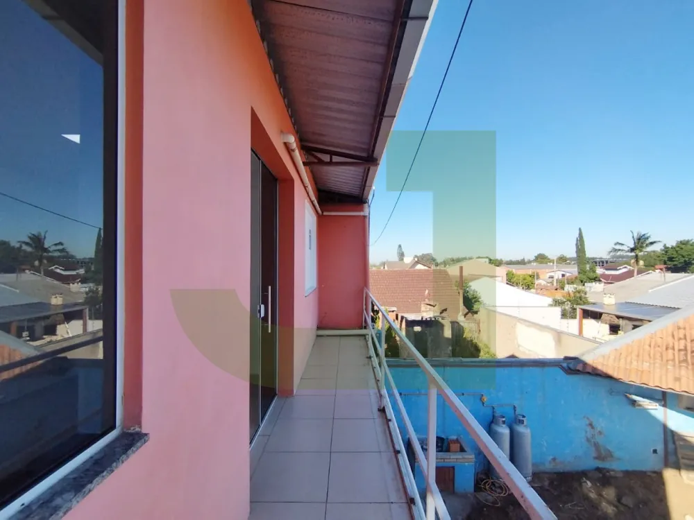 Alugar Apartamento / Quitinete em S&atilde;o Leopoldo R$ 1.100,00 - Foto 6