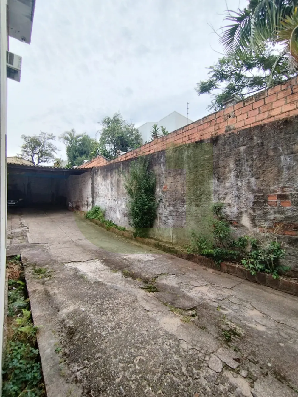 Alugar Comercial / Loja em S&atilde;o Leopoldo R$ 3.300,00 - Foto 7