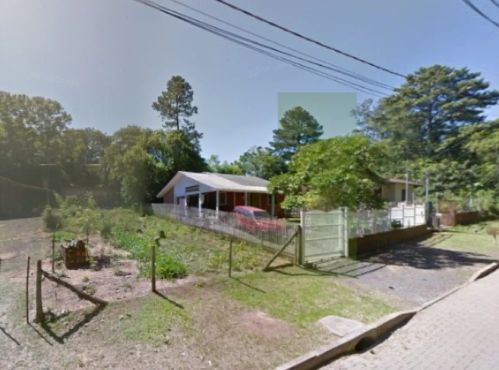 Comprar Terreno / Padr&atilde;o em S&atilde;o Leopoldo R$ 170.000,00 - Foto 1