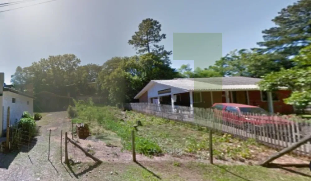 Comprar Terreno / Padr&atilde;o em S&atilde;o Leopoldo R$ 170.000,00 - Foto 2