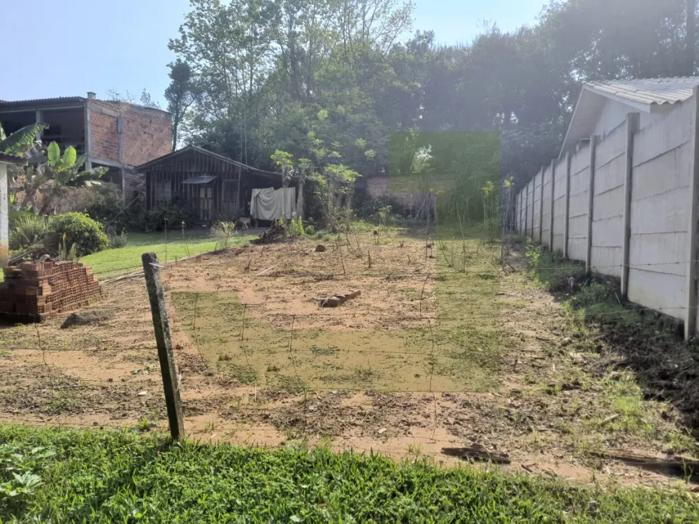 Comprar Terreno / Padr&atilde;o em S&atilde;o Leopoldo R$ 170.000,00 - Foto 4