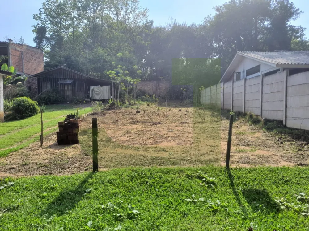 Comprar Terreno / Padr&atilde;o em S&atilde;o Leopoldo R$ 170.000,00 - Foto 5