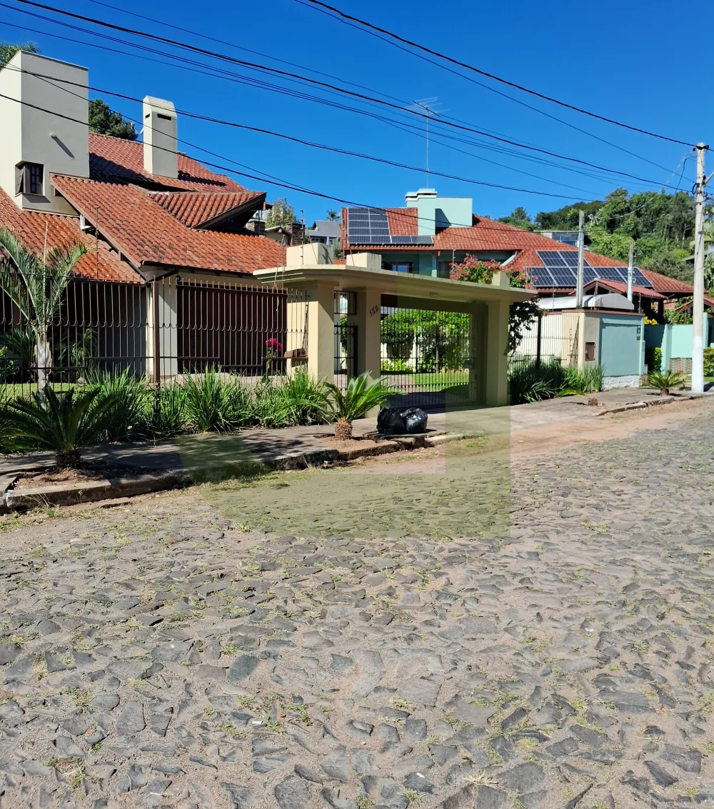Comprar Casa / Residencial em S&atilde;o Leopoldo R$ 1.390.000,00 - Foto 3