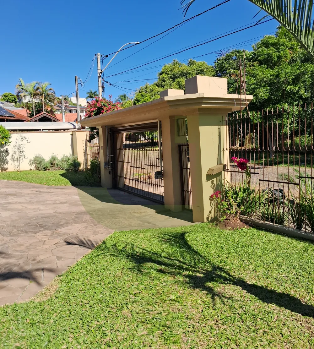 Comprar Casa / Residencial em S&atilde;o Leopoldo R$ 1.390.000,00 - Foto 5
