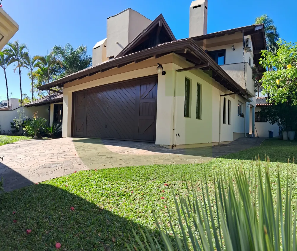 Comprar Casa / Residencial em S&atilde;o Leopoldo R$ 1.390.000,00 - Foto 6