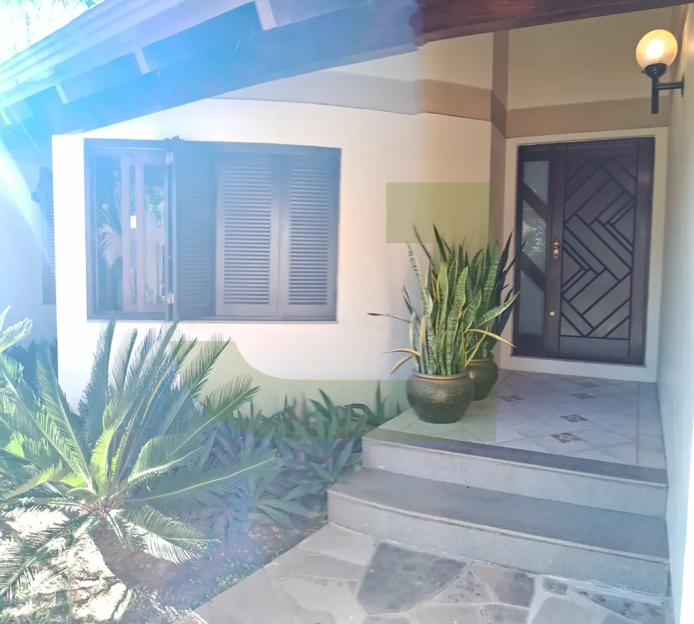 Comprar Casa / Residencial em S&atilde;o Leopoldo R$ 1.390.000,00 - Foto 7