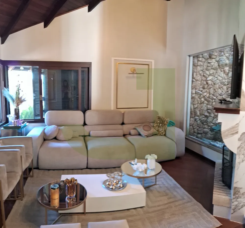 Comprar Casa / Residencial em S&atilde;o Leopoldo R$ 1.390.000,00 - Foto 8