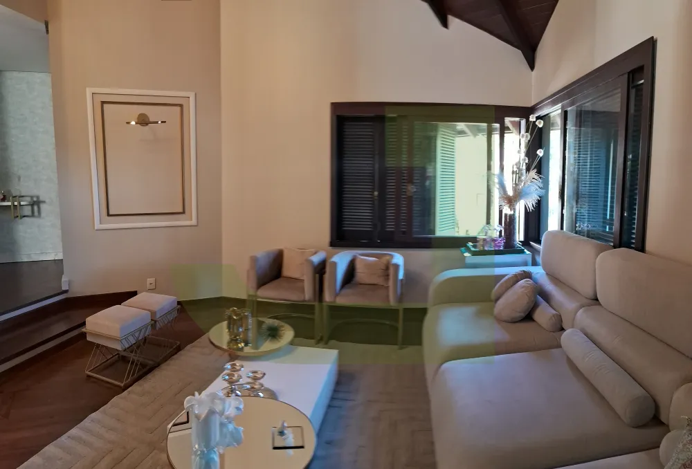 Comprar Casa / Residencial em S&atilde;o Leopoldo R$ 1.390.000,00 - Foto 9