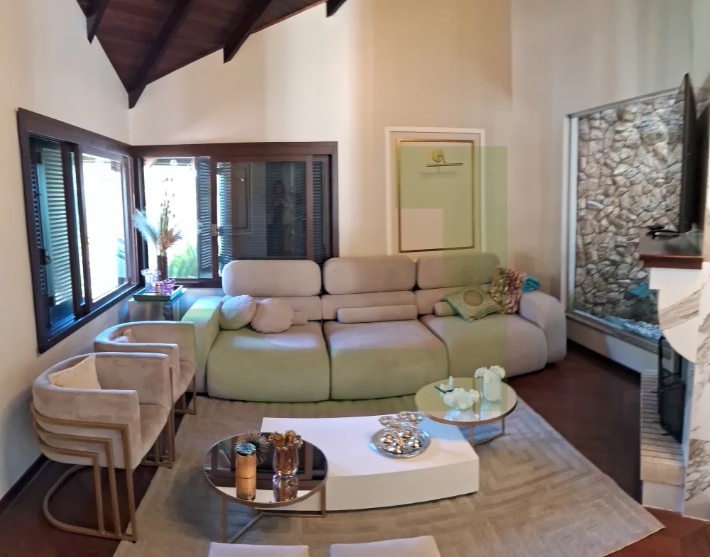 Comprar Casa / Residencial em S&atilde;o Leopoldo R$ 1.390.000,00 - Foto 10