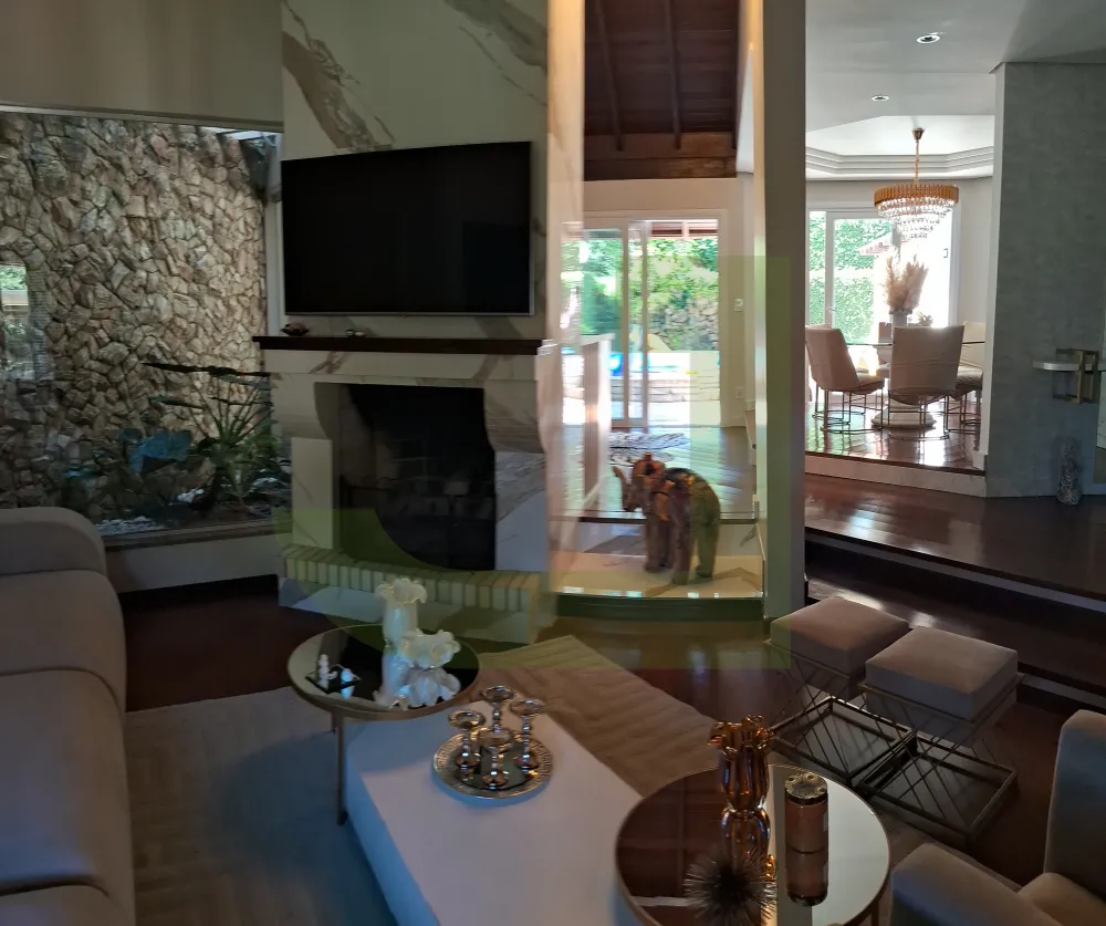 Comprar Casa / Residencial em S&atilde;o Leopoldo R$ 1.390.000,00 - Foto 11