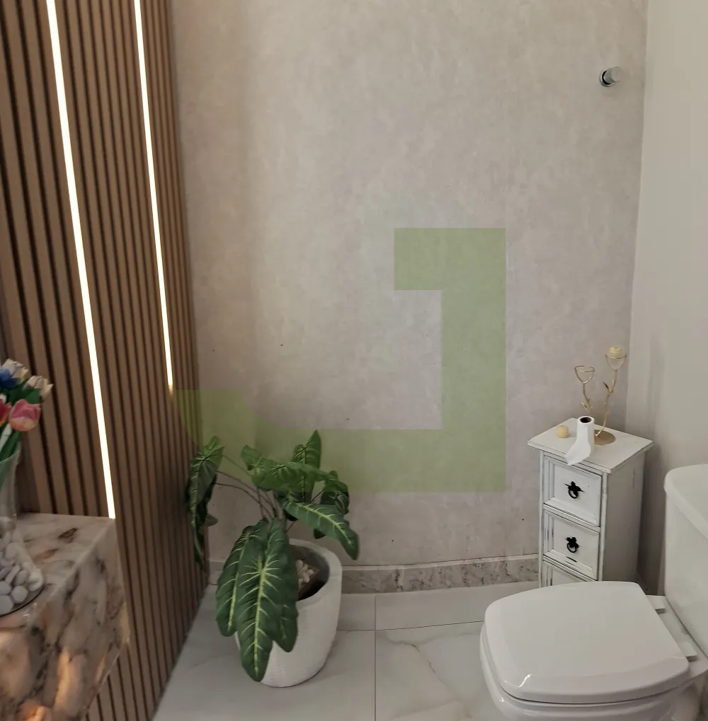 Comprar Casa / Residencial em S&atilde;o Leopoldo R$ 1.390.000,00 - Foto 12