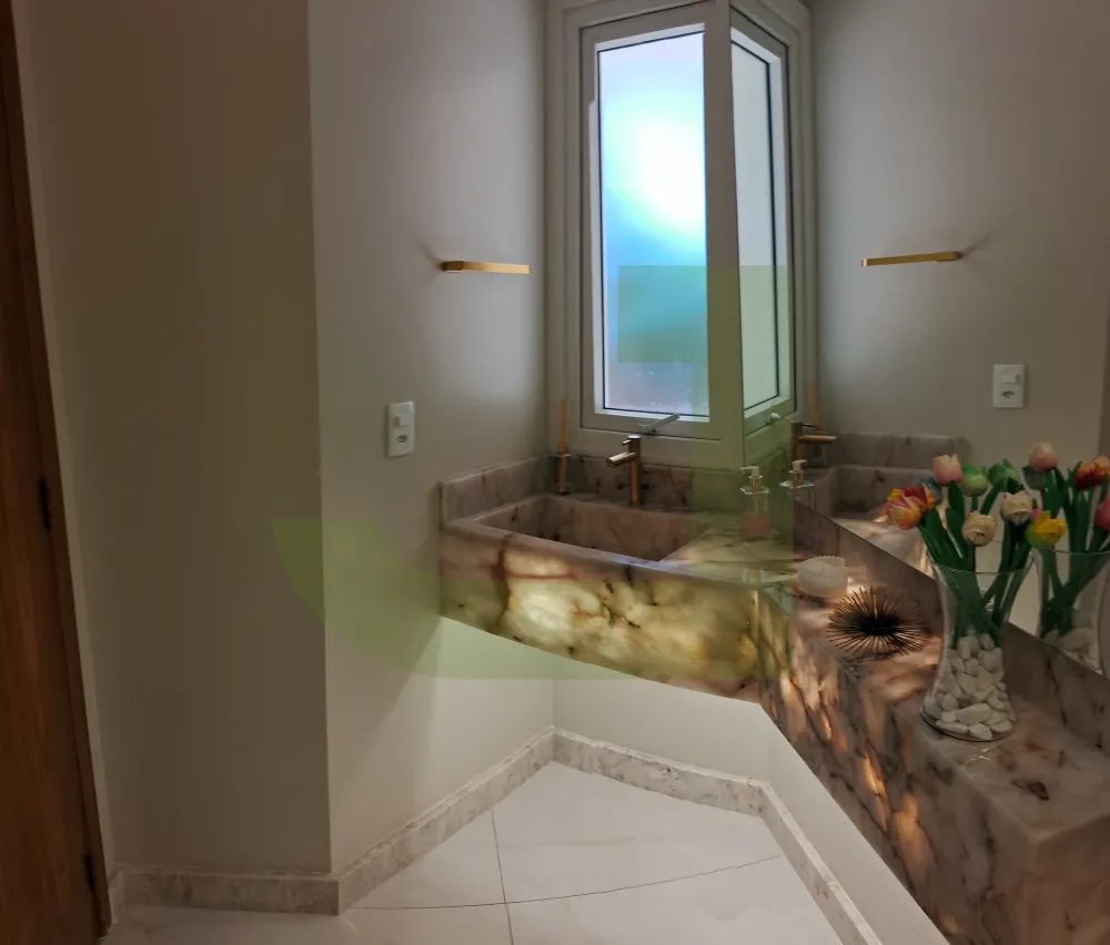 Comprar Casa / Residencial em S&atilde;o Leopoldo R$ 1.390.000,00 - Foto 13