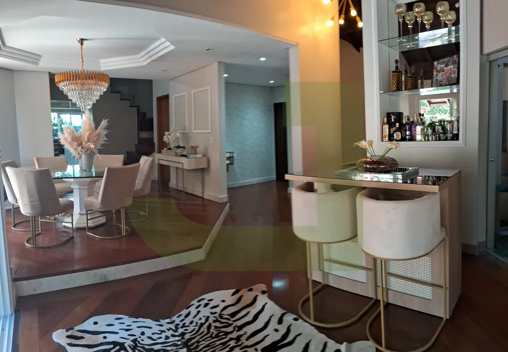 Comprar Casa / Residencial em S&atilde;o Leopoldo R$ 1.390.000,00 - Foto 14