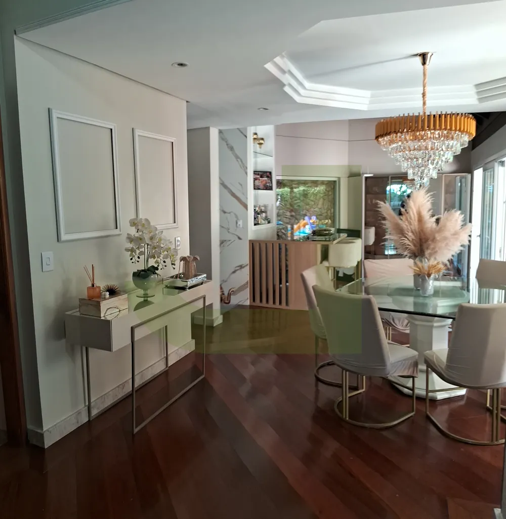 Comprar Casa / Residencial em S&atilde;o Leopoldo R$ 1.390.000,00 - Foto 15