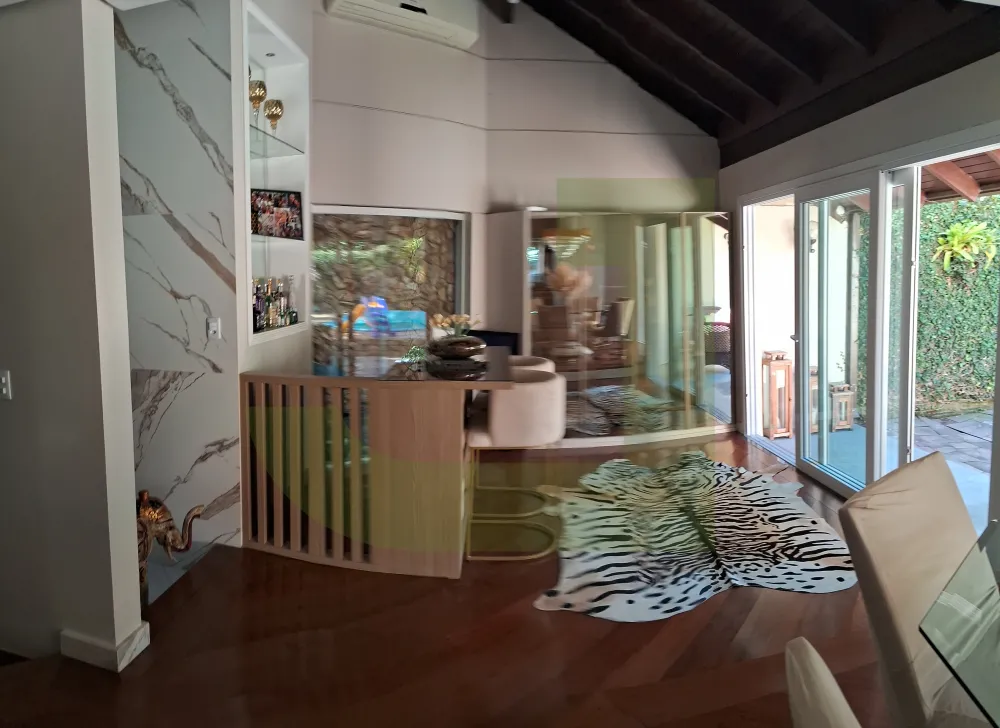 Comprar Casa / Residencial em S&atilde;o Leopoldo R$ 1.390.000,00 - Foto 16