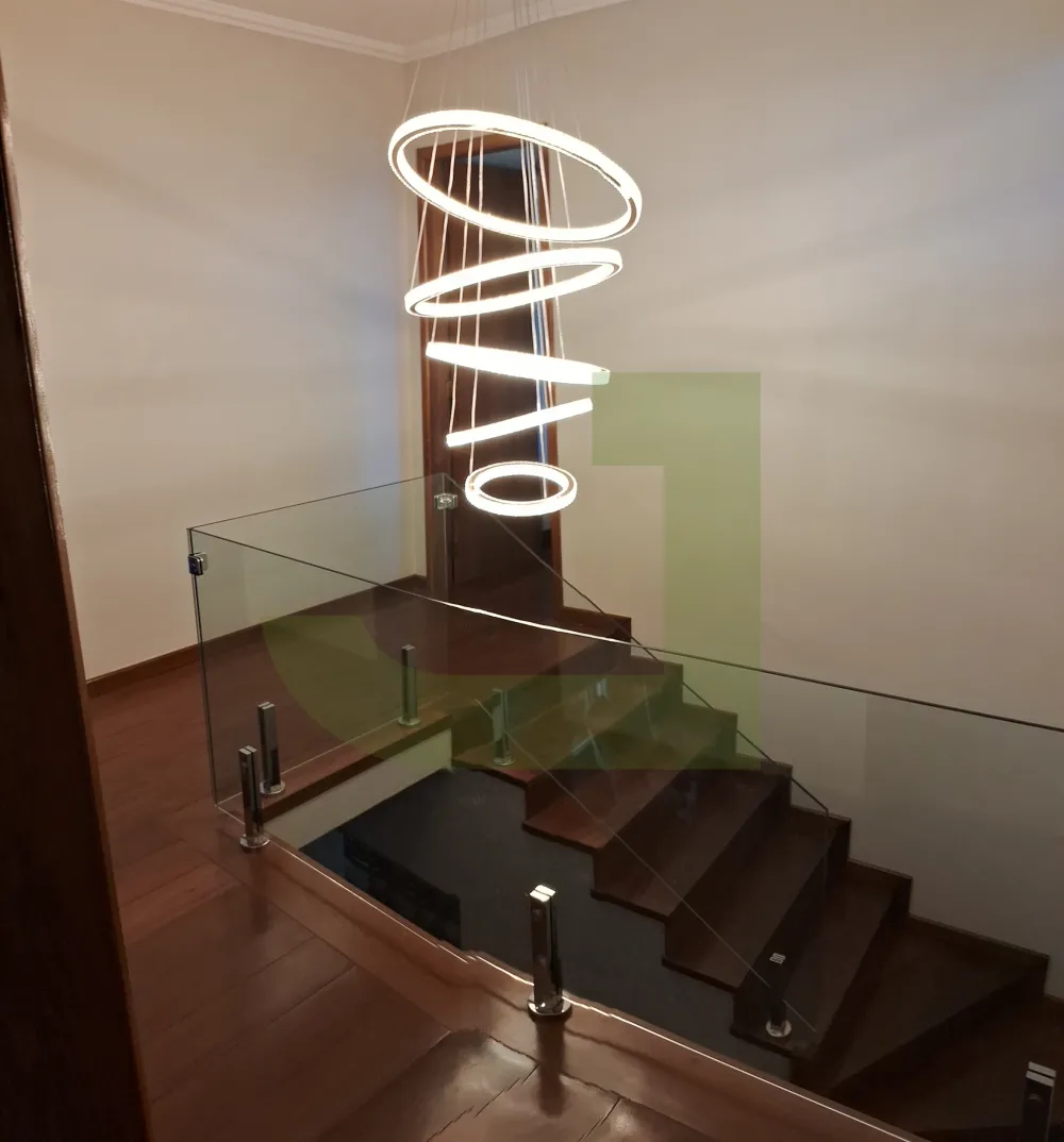 Comprar Casa / Residencial em S&atilde;o Leopoldo R$ 1.390.000,00 - Foto 21