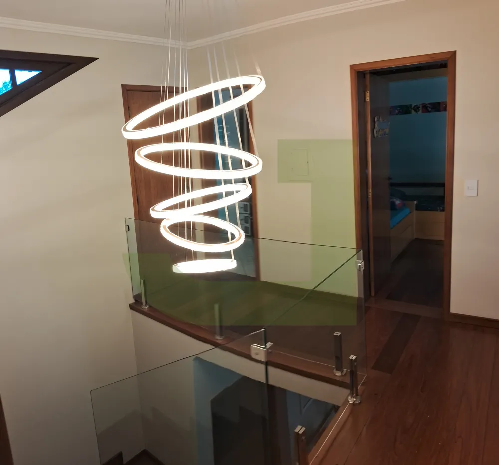 Comprar Casa / Residencial em S&atilde;o Leopoldo R$ 1.390.000,00 - Foto 22