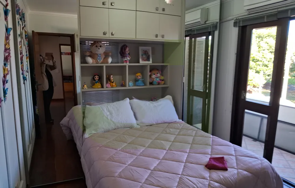 Comprar Casa / Residencial em S&atilde;o Leopoldo R$ 1.390.000,00 - Foto 23