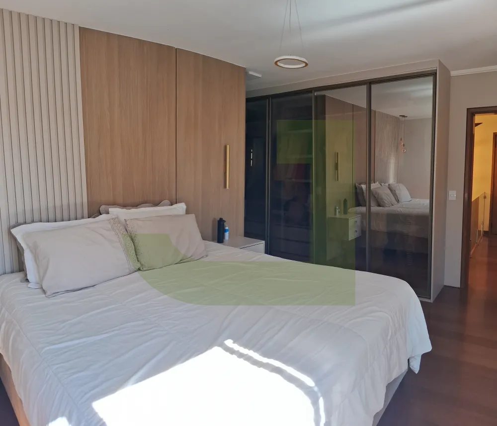 Comprar Casa / Residencial em S&atilde;o Leopoldo R$ 1.390.000,00 - Foto 26