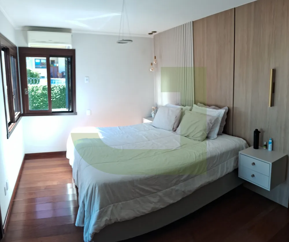 Comprar Casa / Residencial em S&atilde;o Leopoldo R$ 1.390.000,00 - Foto 27