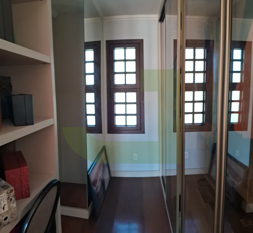 Comprar Casa / Residencial em S&atilde;o Leopoldo R$ 1.390.000,00 - Foto 28