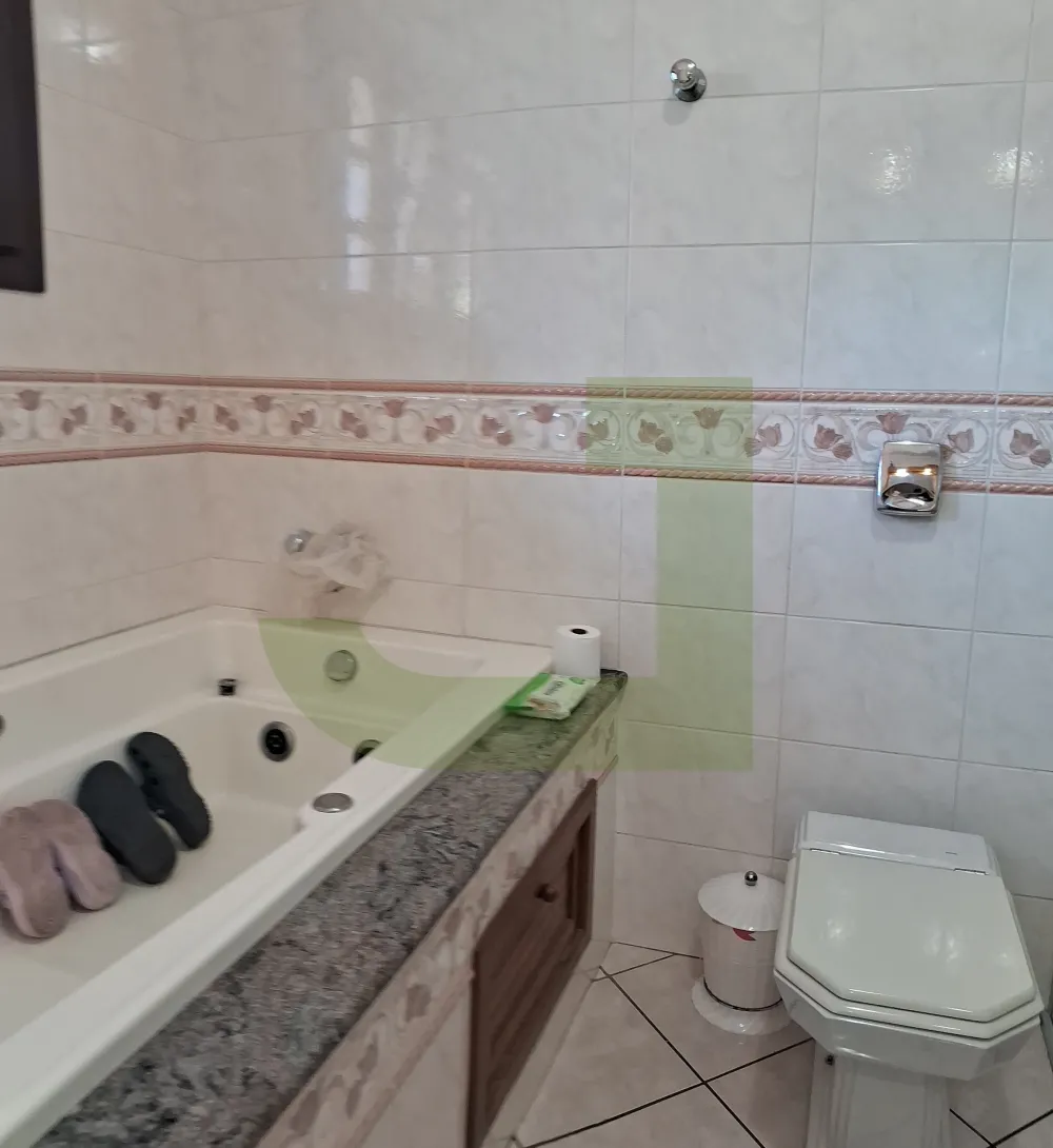 Comprar Casa / Residencial em S&atilde;o Leopoldo R$ 1.390.000,00 - Foto 29