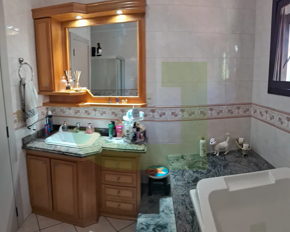 Comprar Casa / Residencial em S&atilde;o Leopoldo R$ 1.390.000,00 - Foto 30