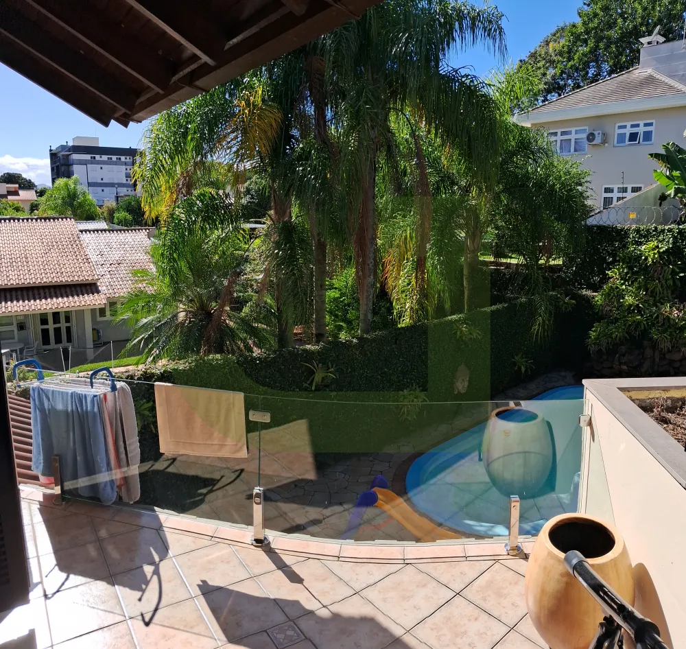 Comprar Casa / Residencial em S&atilde;o Leopoldo R$ 1.390.000,00 - Foto 31