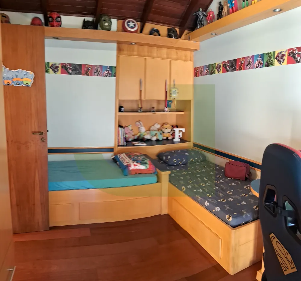 Comprar Casa / Residencial em S&atilde;o Leopoldo R$ 1.390.000,00 - Foto 33