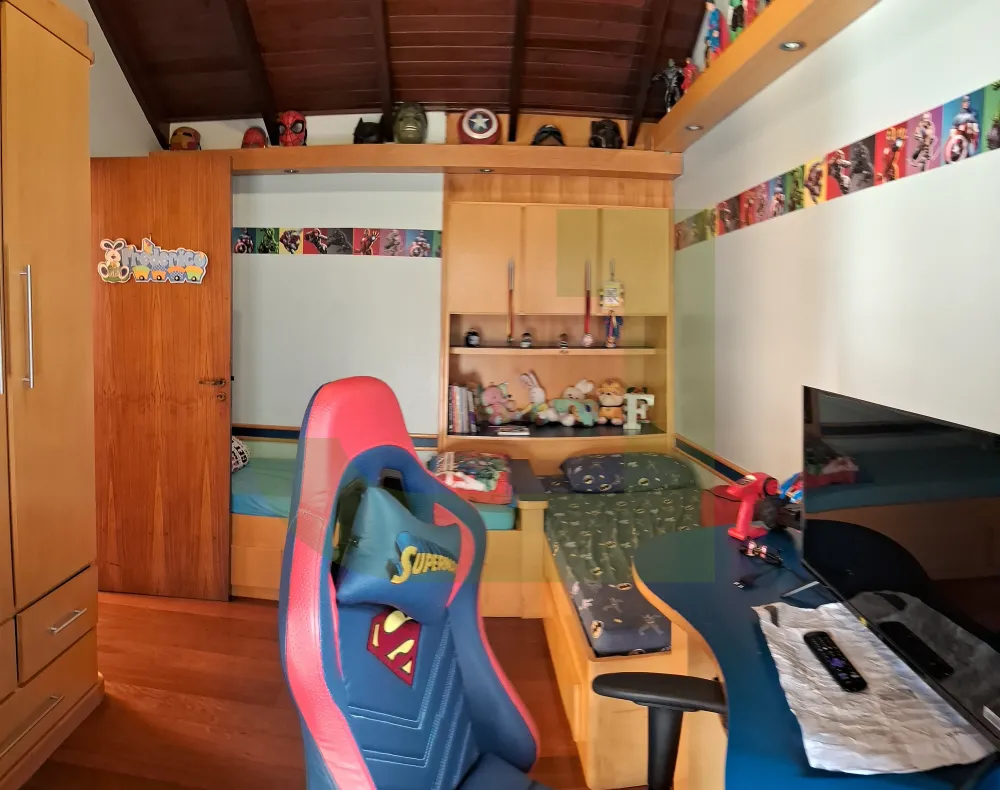 Comprar Casa / Residencial em S&atilde;o Leopoldo R$ 1.390.000,00 - Foto 34