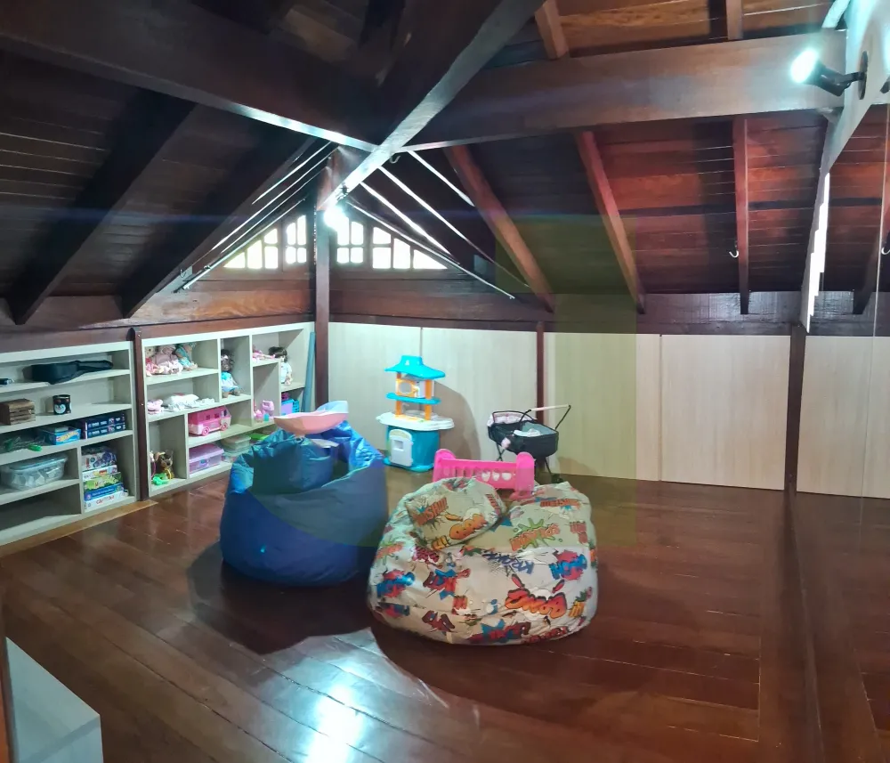 Comprar Casa / Residencial em S&atilde;o Leopoldo R$ 1.390.000,00 - Foto 35