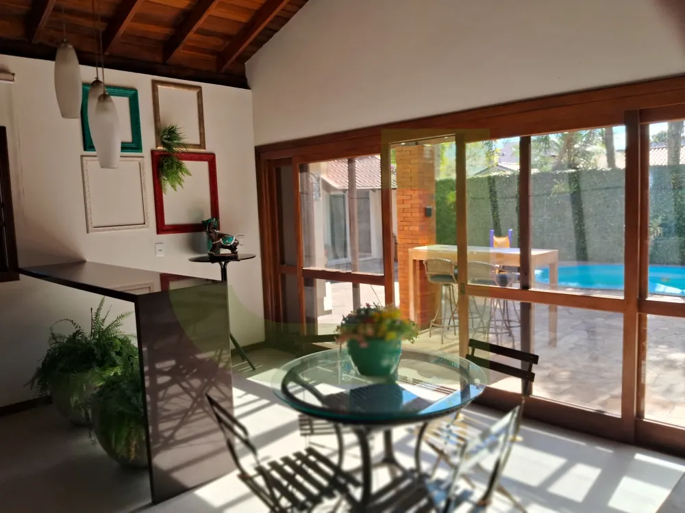 Comprar Casa / Residencial em S&atilde;o Leopoldo R$ 1.390.000,00 - Foto 37