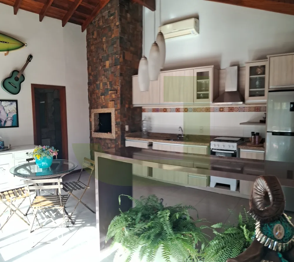 Comprar Casa / Residencial em S&atilde;o Leopoldo R$ 1.390.000,00 - Foto 38