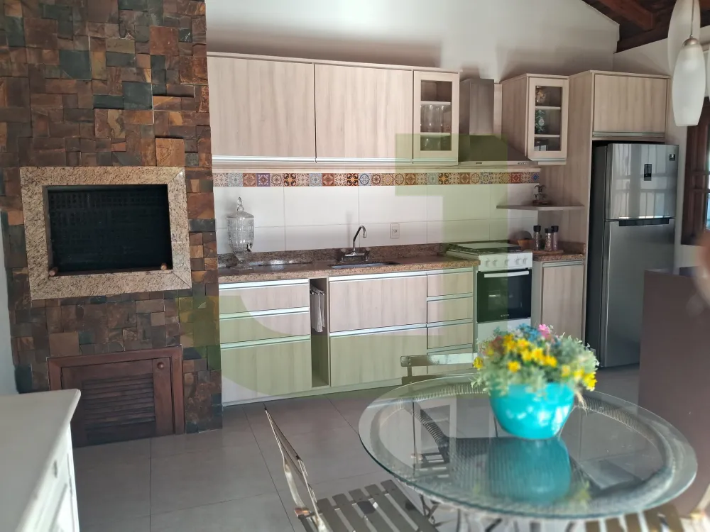 Comprar Casa / Residencial em S&atilde;o Leopoldo R$ 1.390.000,00 - Foto 39