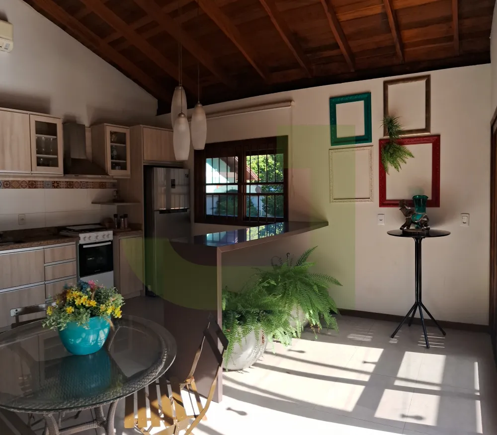 Comprar Casa / Residencial em S&atilde;o Leopoldo R$ 1.390.000,00 - Foto 40