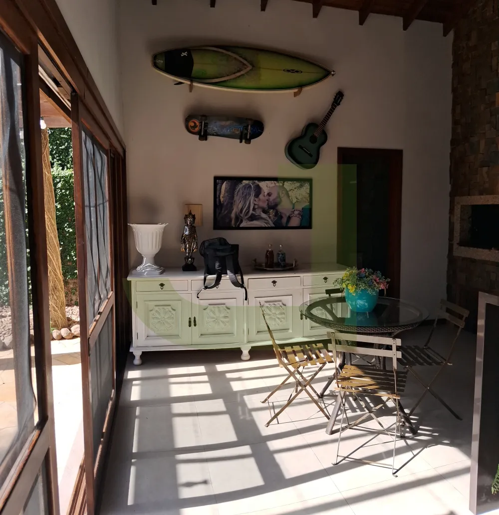 Comprar Casa / Residencial em S&atilde;o Leopoldo R$ 1.390.000,00 - Foto 41