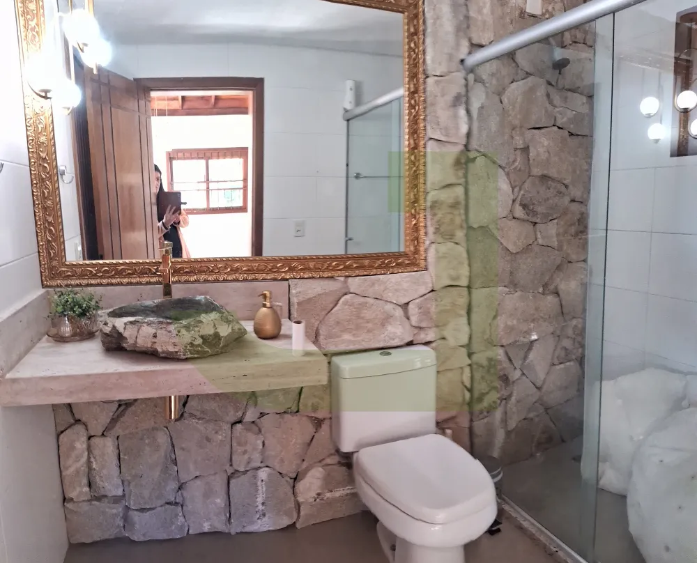 Comprar Casa / Residencial em S&atilde;o Leopoldo R$ 1.390.000,00 - Foto 42