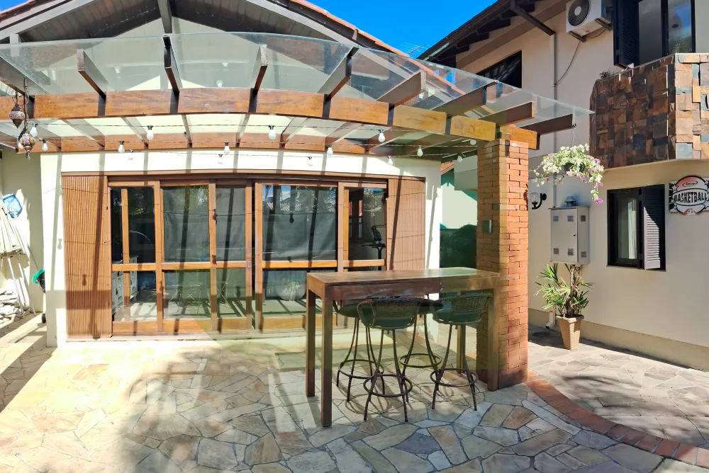 Comprar Casa / Residencial em S&atilde;o Leopoldo R$ 1.390.000,00 - Foto 43