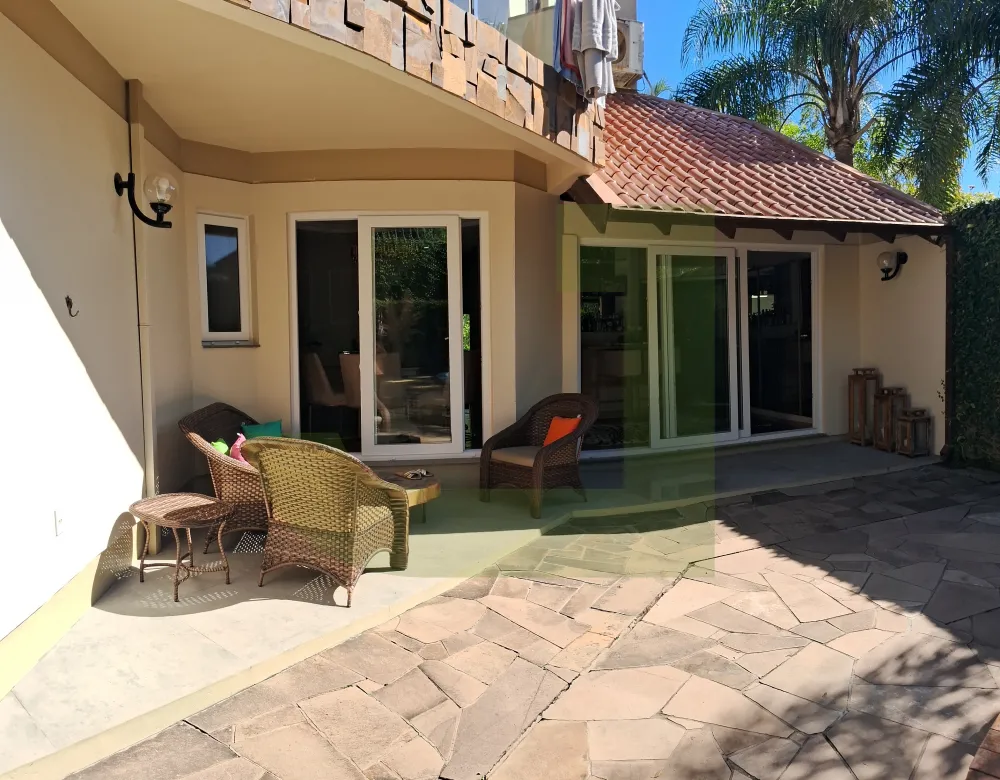 Comprar Casa / Residencial em S&atilde;o Leopoldo R$ 1.390.000,00 - Foto 45